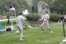 le tennis 009 * 3504 x 2336 * (4.51MB)